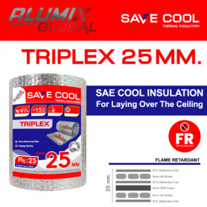 Alumix 247f2f0f f933 422f b390 bb632f3bef17 reflective foil insulation