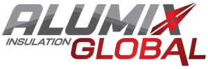 Alumix Insulation Global